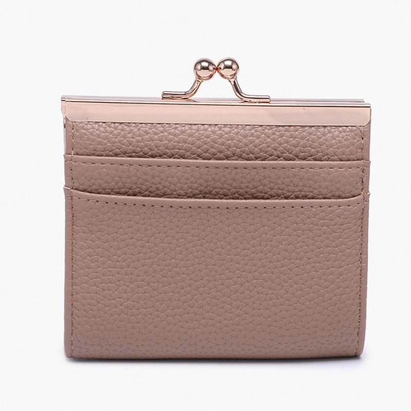Savannah Wallet Sand